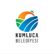 KUMLUCA BELEDİYESİ